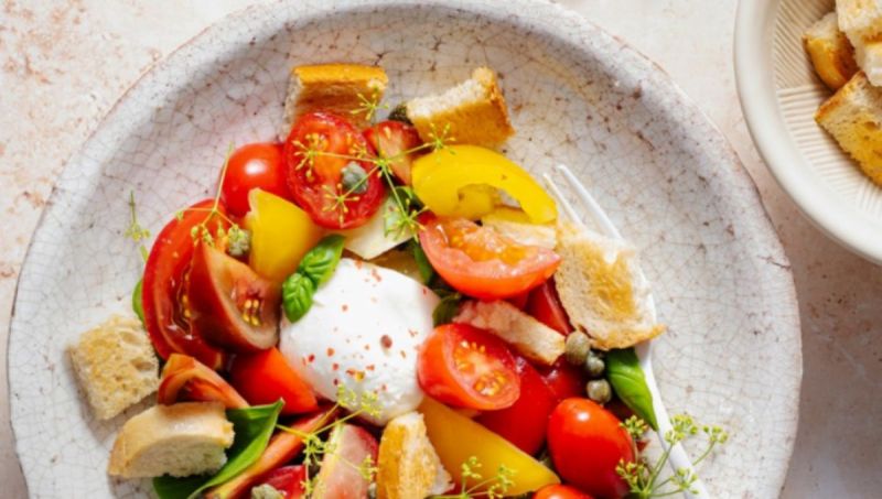AUTUMN FOOD-PLAN’24
